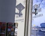 Immagine #11 di City Hotel Amsterdam