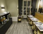 Immagine #15 di City Hotel Amsterdam